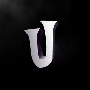 Meet your Posher, Ethan